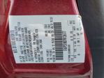 Ford Focus 2007