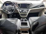 Chrysler Pacifica 2017