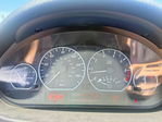 BMW Series 3 2002