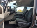 Chrysler Pacifica 2017