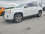 GMC Terrain 2015