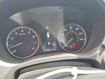 Mitsubishi Outlander 2018