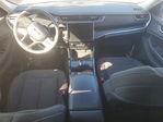 Jeep Cherokee 2023