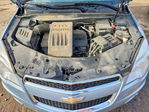 Chevrolet Equinox 2015