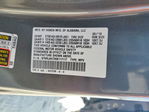Honda Odyssey 2019