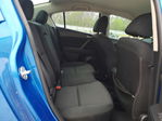 Mazda 3 2012