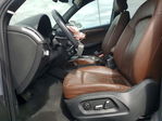 Audi Q5 2016
