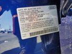 Audi Q3 2024