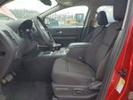 Ford Edge 2010