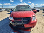 Dodge Caravan 2007