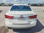 Toyota Avalon 2016