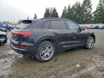 Audi e-tron 2021