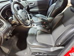 Jeep Compass 2020