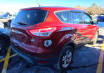 Ford Escape 2015