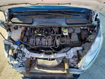 Ford Transit 2019