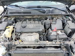 Toyota RAV 4 2010