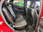 Ford Edge 2020