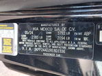 Kia Forte 2024