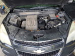 Chevrolet Equinox 2013