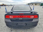 Dodge Charger 2014
