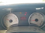 Ford Explorer 2006