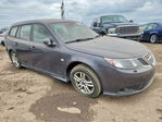 Saab 9-3 2011