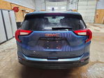 GMC Terrain 2024