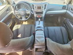 Subaru Outback 2014