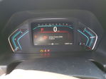 Honda Odyssey 2020