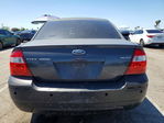 Ford Five Hundred 2005