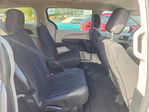 Chrysler Pacifica 2017