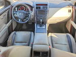 Mazda CX-9 2008
