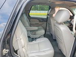 GMC Yukon 2014