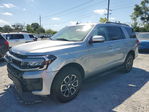 Ford Expedition 2024