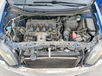 Honda Civic 2013