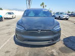 Tesla Model X 2025