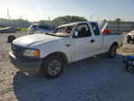 Ford F-150 2003