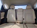 Lexus RX 2018
