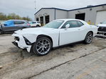 Dodge Challenger 2023