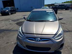 Hyundai Accent 2014