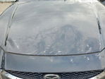 Mazda CX-30 2021