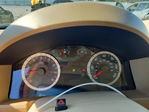 Ford Escape 2010