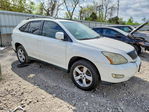 Lexus RX 2007