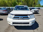 Toyota 4Runner 2005