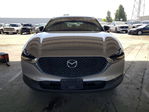 Mazda CX-30 2024