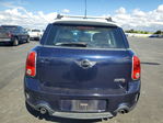 MINI Cooper 2012