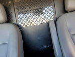 Ford Transit 2017