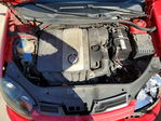 Volkswagen Golf 2008