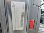 Audi A5 2018