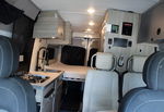 RAM ProMaster City 2020